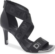 DKNY Bronx Sandal
