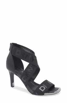 DKNY Bronx Sandal