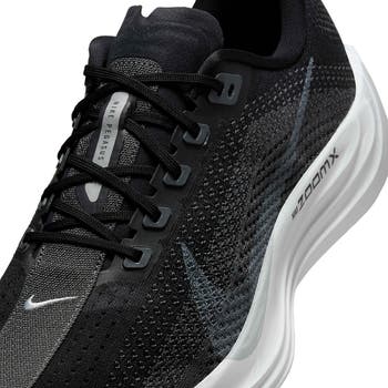 Pegasus Plus Running Shoe