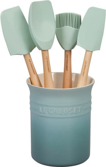 Le Creuset Craft Series Utensil Set | Nordstrom