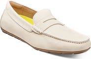 Florsheim Motor Driving Loafer