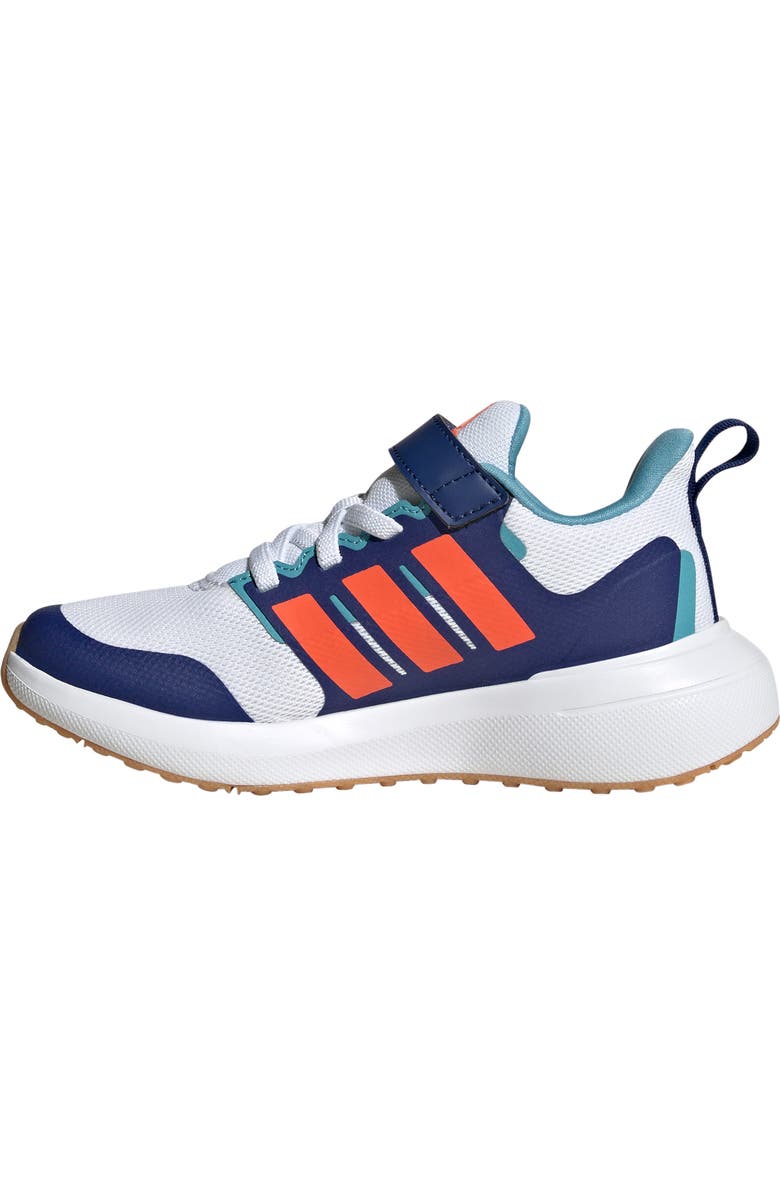 adidas Kids' Fortarun 2.0 EL Sneaker, Alternate, color,