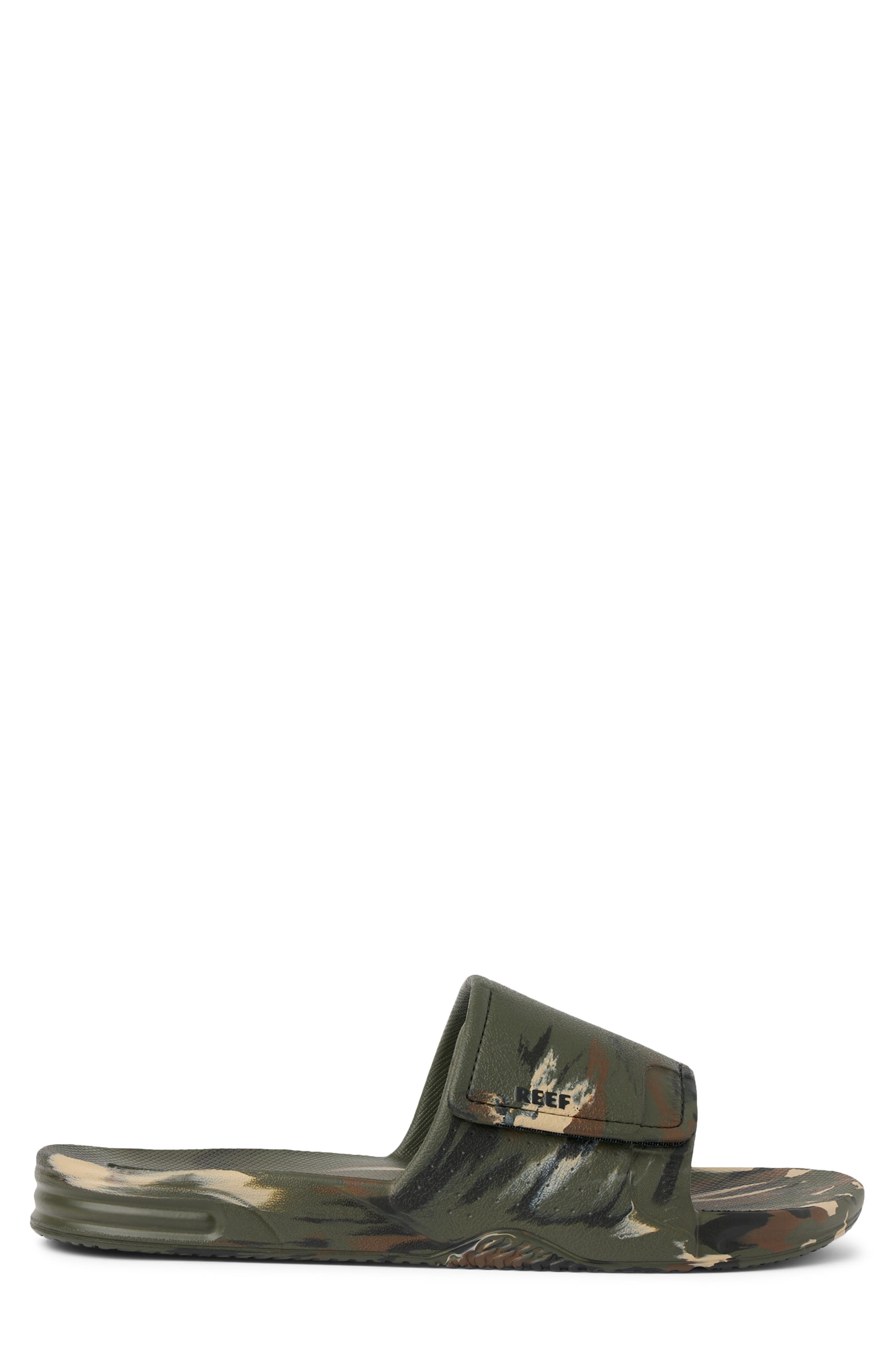 Fanning H2O Slide - image 4