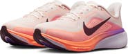 Nike Pegasus 42 Running Shoe