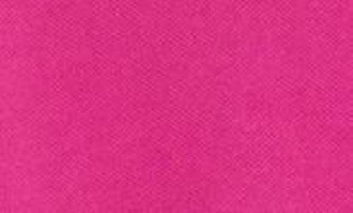 Tommy Bahama Emfielder 2.0 Islandzone® Performance Polo In Fuchsia Red