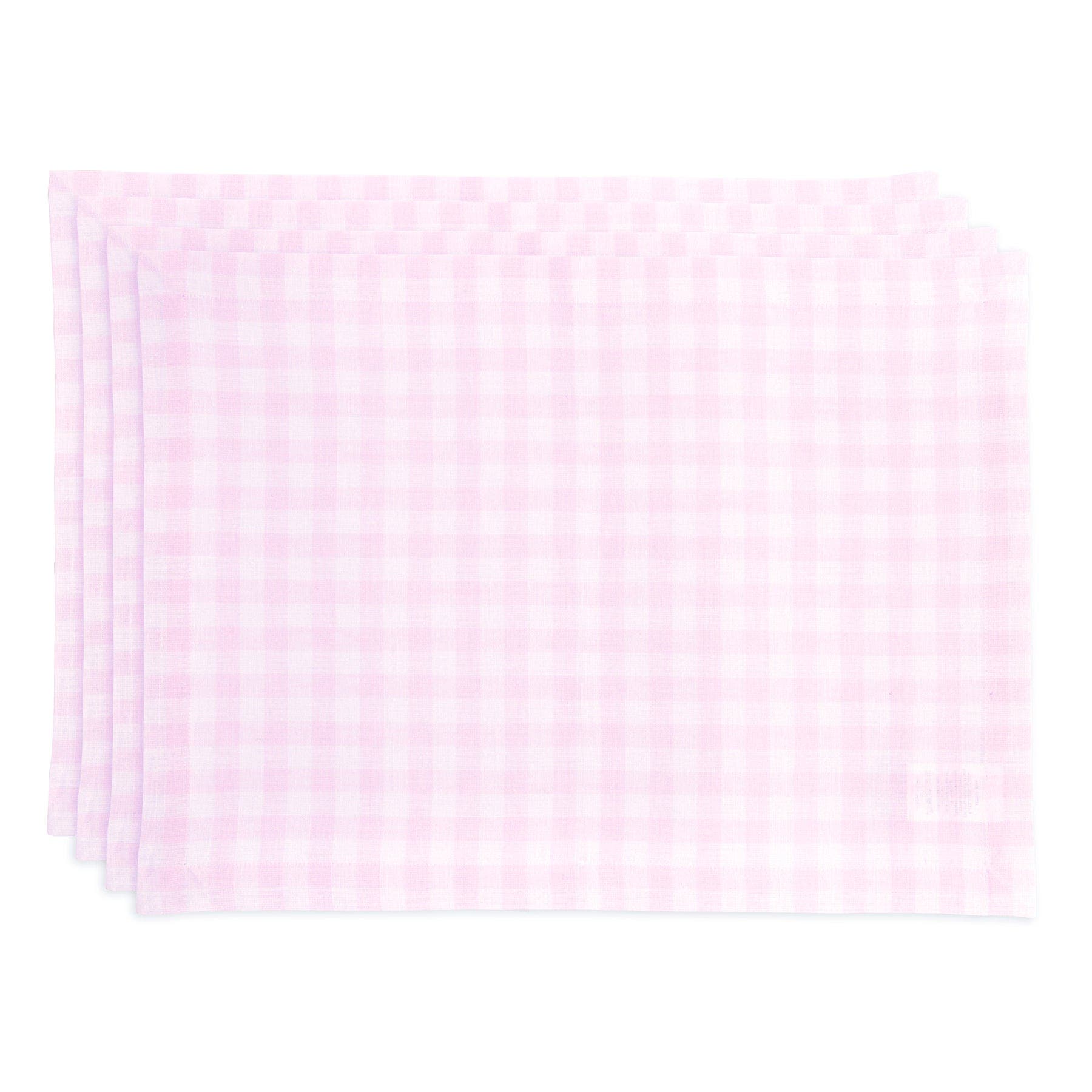 Marshmellow Pink