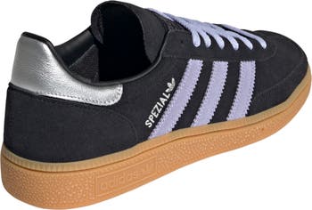 adidas Handball Spezial Sneaker (Women) | Nordstrom