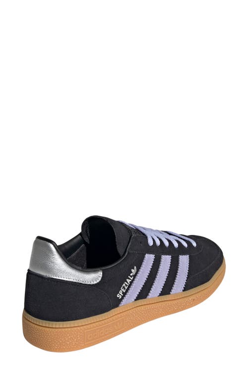 Adidas Originals Adidas Handball Spezial Sneaker