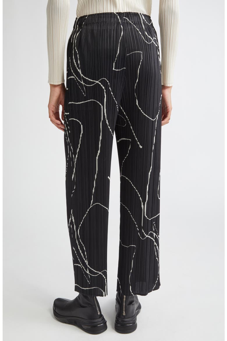 Pause Pleated Pants (Women) | Nordstrom