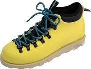Native Shoes Fitzsimmions Citylite Bloom Hiking Sneaker