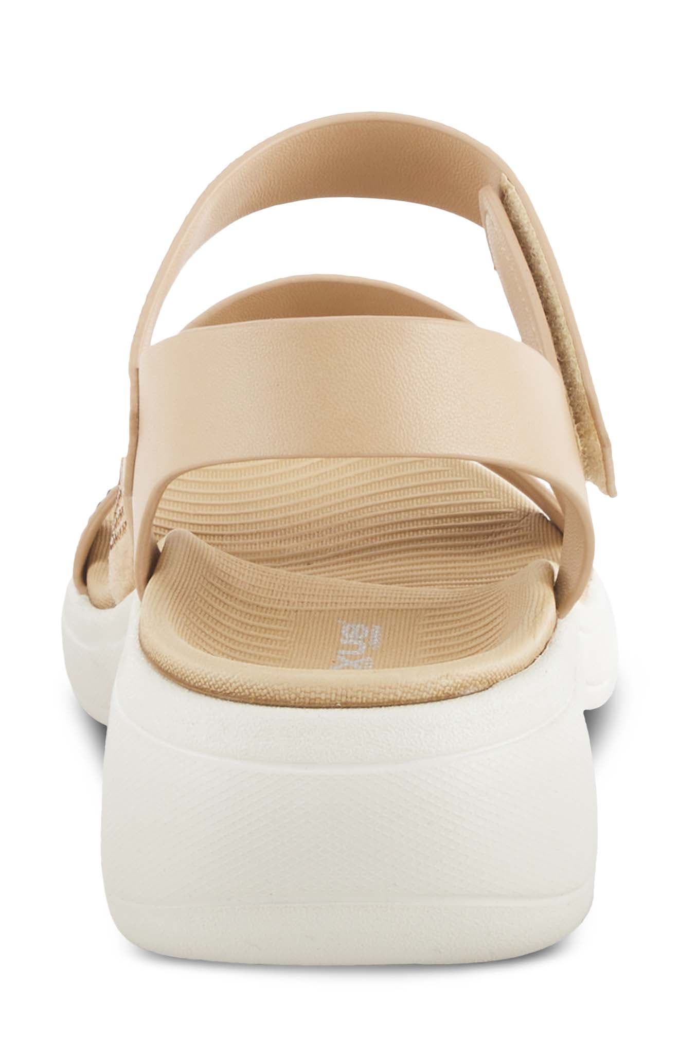 Flexus by Spring Step Jazzy Sandal, Alternate, color, 