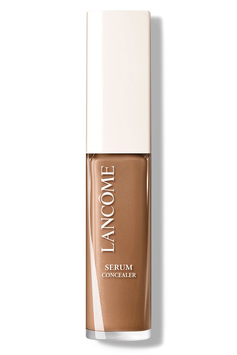 Teint Idole Ultra Wear Care & Glow Serum Concealer, Main, color, 520W