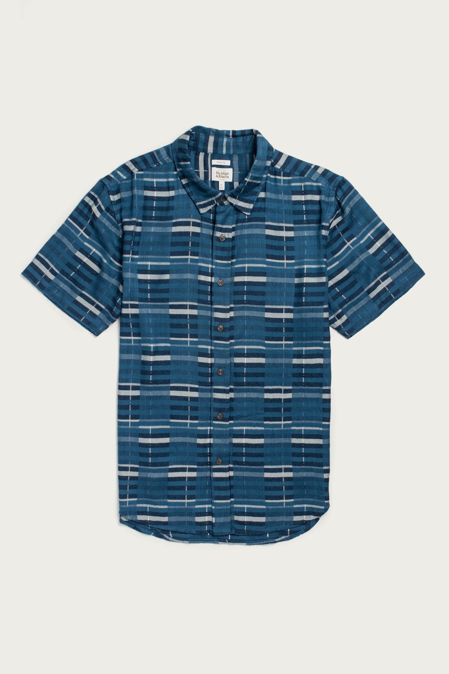selected Stormcrest Stripe