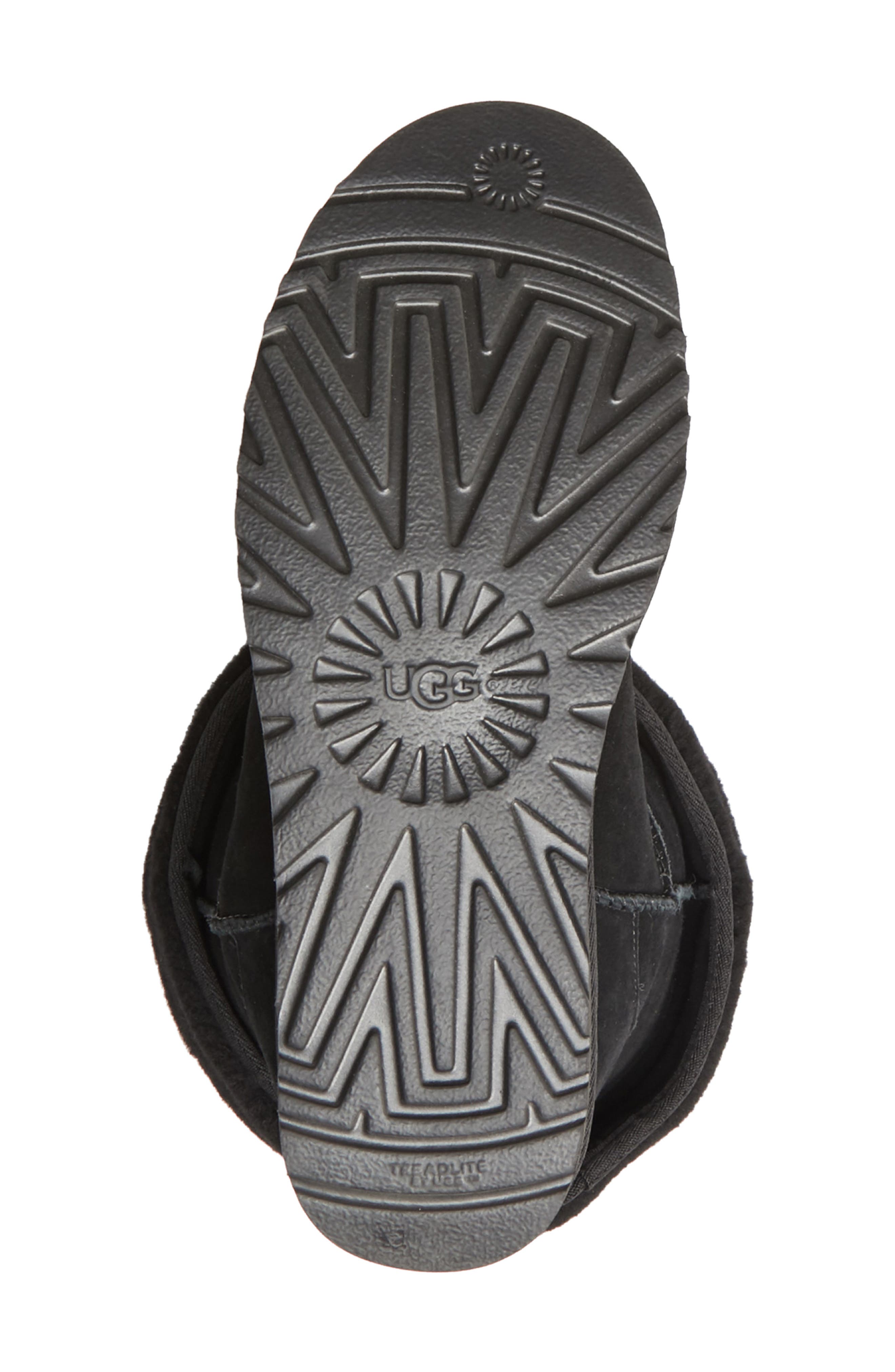 Y/Project x UGG<sup>®</sup> Layered Boot, Alternate, color, 