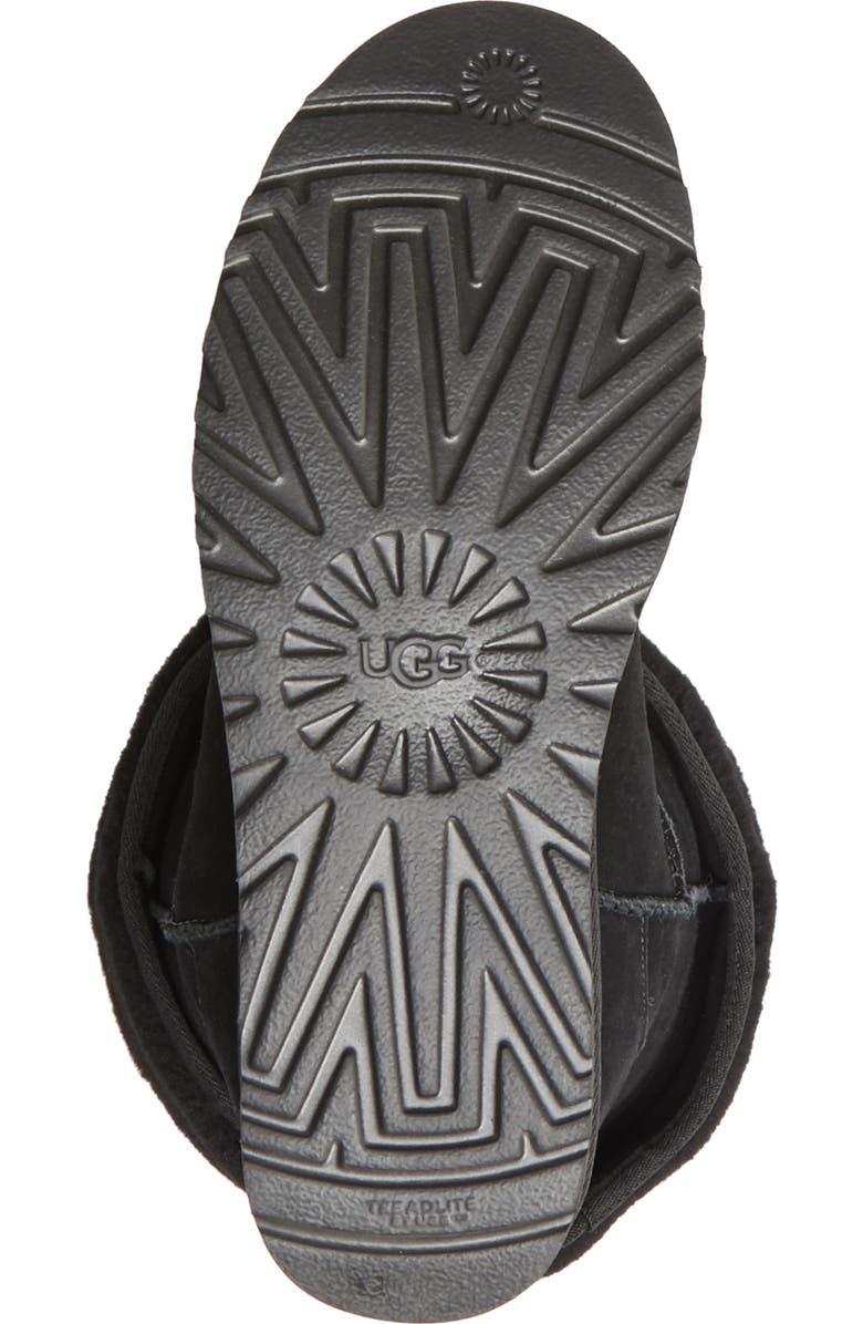 Y/Project x UGG<sup>®</sup> Layered Boot, Alternate, color,