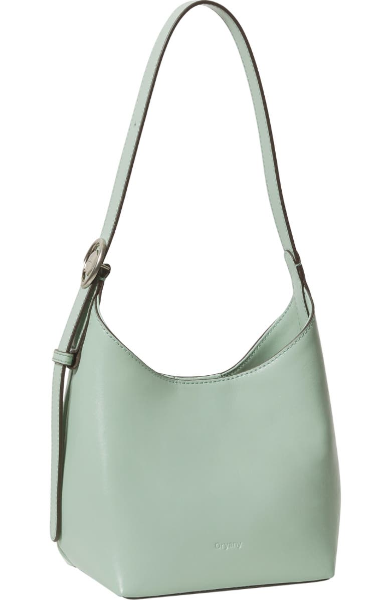 Oryany Egg Shoulder Bag, Alternate, color,