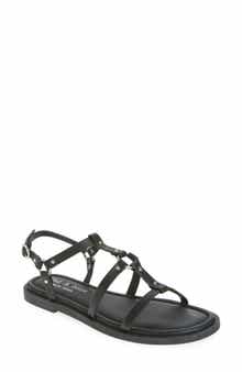 rag & bone Geo Sandal