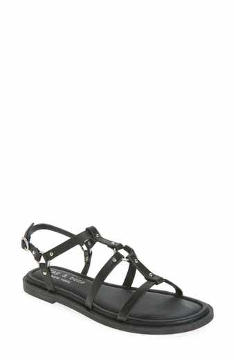 rag & bone Geo Sandal