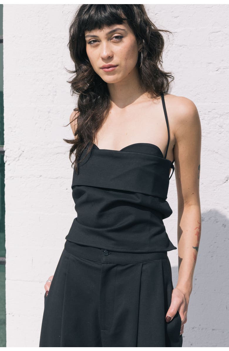 Toit Volant Verona Top, Alternate, color,