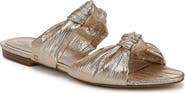 Circus NY by Sam Edelman Marissa Two Strap Sandal