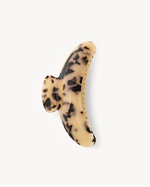 Jumbo Heirloom Claw