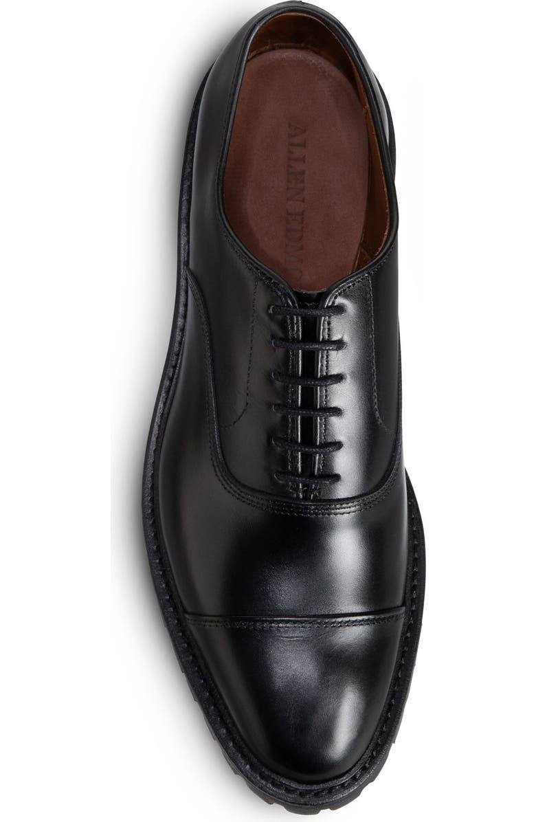 Allen Edmonds Park Avenue Oxford, Alternate, color,