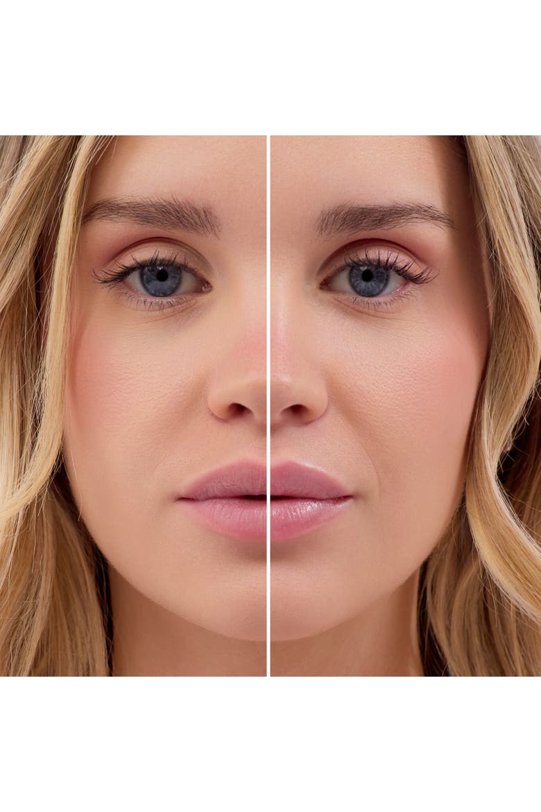 All Night Long Lip Mask, Alternate, color, Pink
