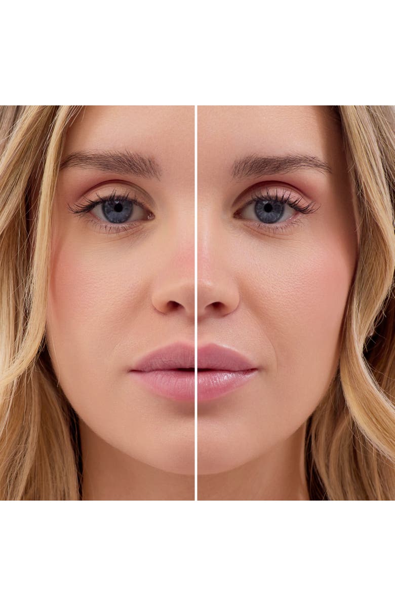 Crickle Daisy All Night Long Lip Mask, Alternate, color, Pink