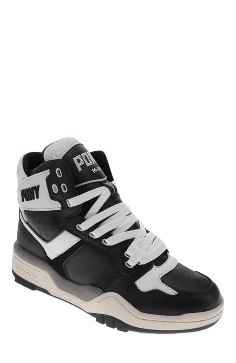 M-110 Archive Sneakers (Men)