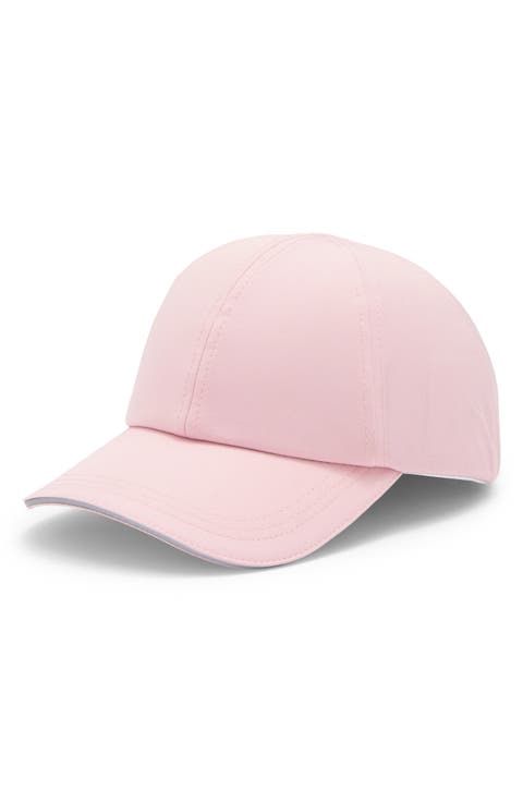 Performance Baseball Cap