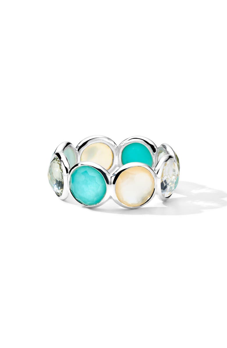 Ippolita Lollipop<sup>®</sup> All-Stone Ring, Alternate, color,