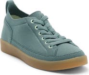 Vionic Winny Knit Low Top Sneaker