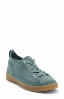 Vionic Winny Knit Low Top Sneaker