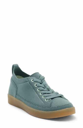 Vionic Winny Knit Low Top Sneaker