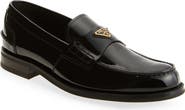 Prada Mocassini Penny Loafer