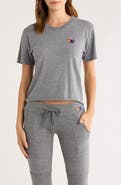 Aviator Nation Boyfriend T-Shirt