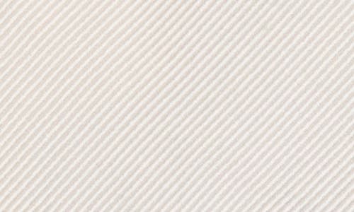 Tom Ford Mogador Solid Silk Tie In Neutral