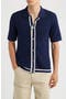 selected Navy-12