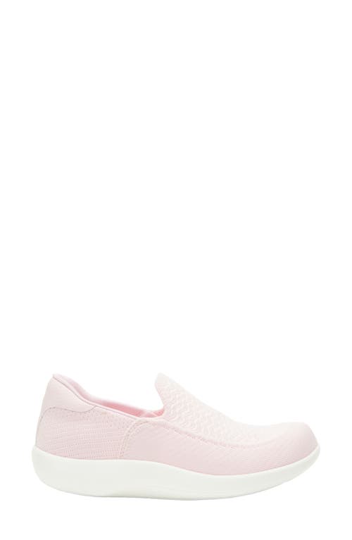Alegria By Pg Lite Steadie Slip-on Sneaker