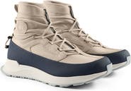 Canada Goose Men's Glacier Trail High Dyneema Sneaker