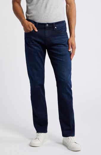 Nordstrom Slim Straight Leg Jeans