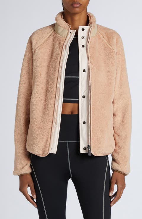 Women's Moncler Grenoble Clothing | Nordstrom