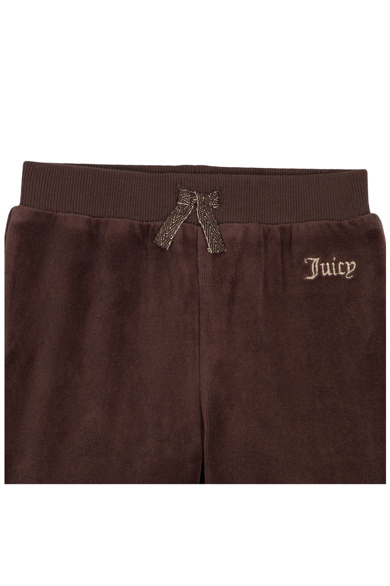 2-Piece Zip-Up Velour Hoodie & Pants Set, Alternate, color, PREPACK ASSORTED