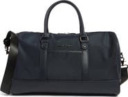 Robert Graham Ginger Duffle Bag