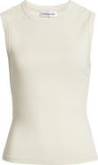 ARTLESS FOREVER Campbell Sleeveless Tank