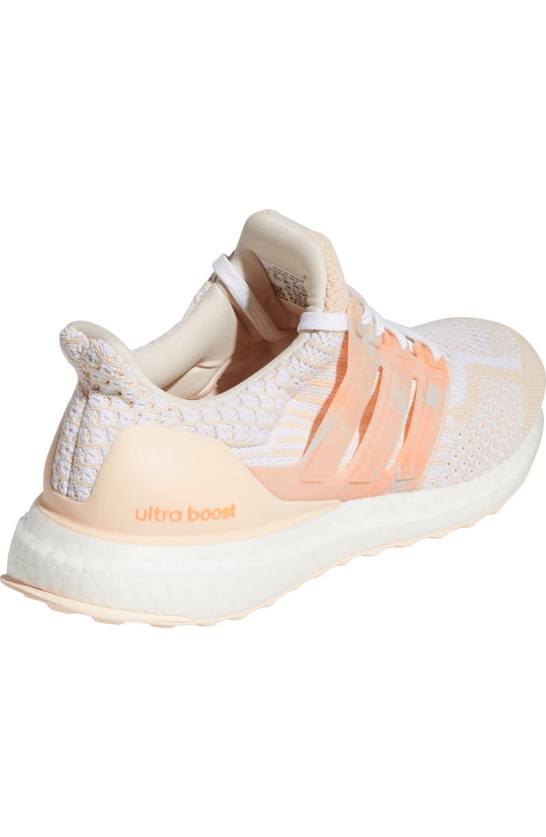 adidas Ultraboost Alphaskin Running Shoe, Alternate, color,