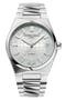 Highlife Automatic Bracelet Watch, 34mm