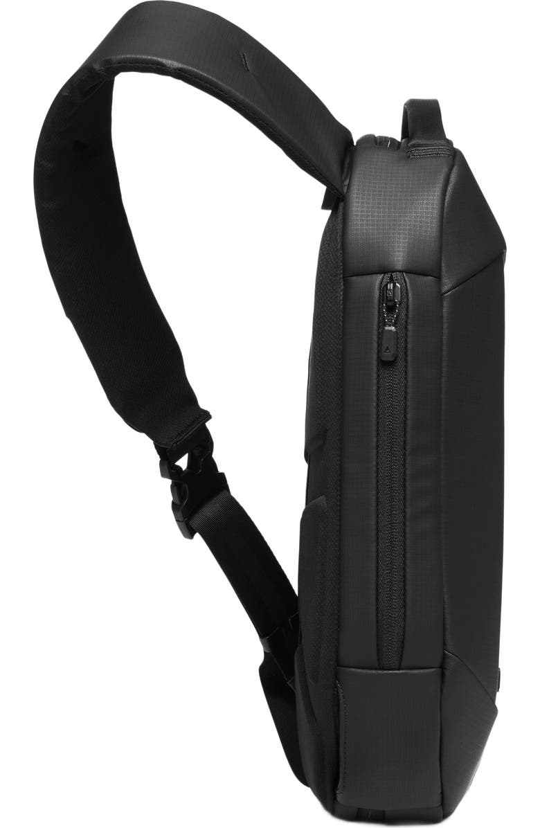 NOMATIC Navigator RS Sling 10L, Alternate, color, Black