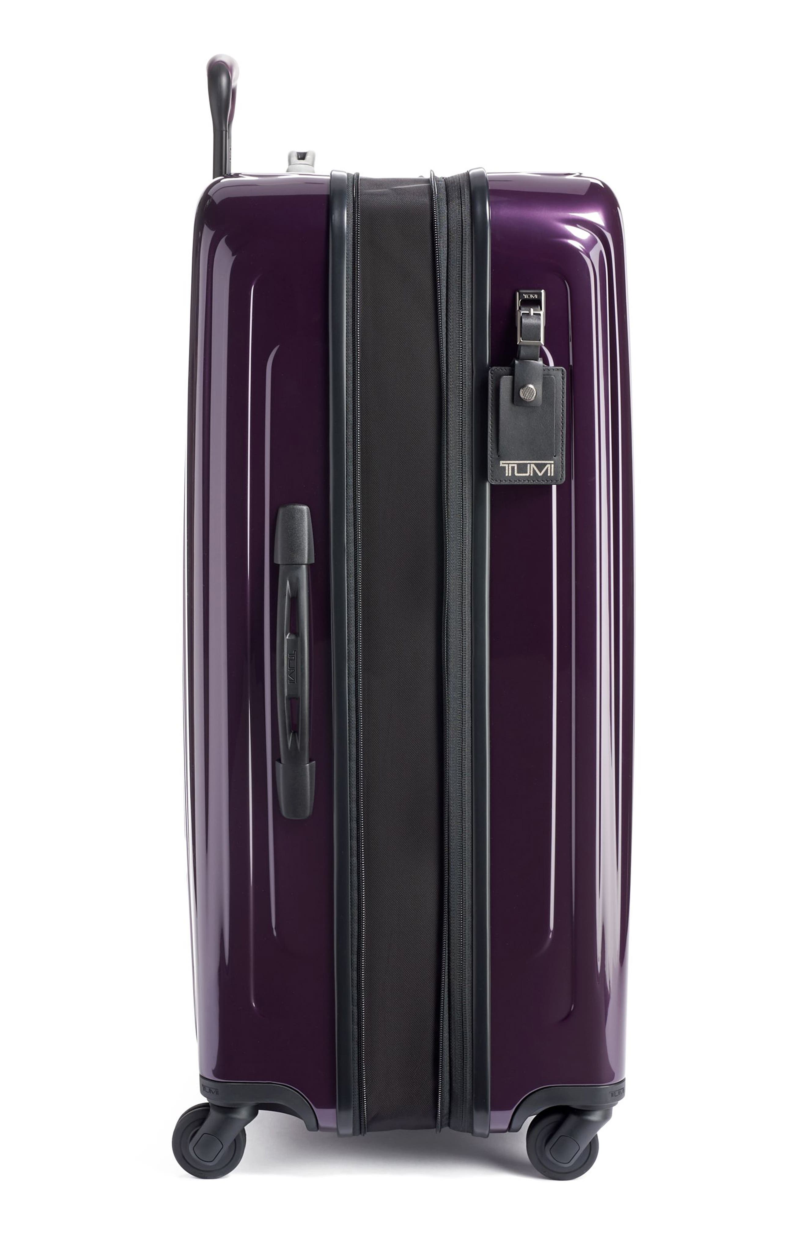TUMI V4 Collection 31-Inch Extended Trip Expandable Spinner Packing Case, Alternate, color, 
