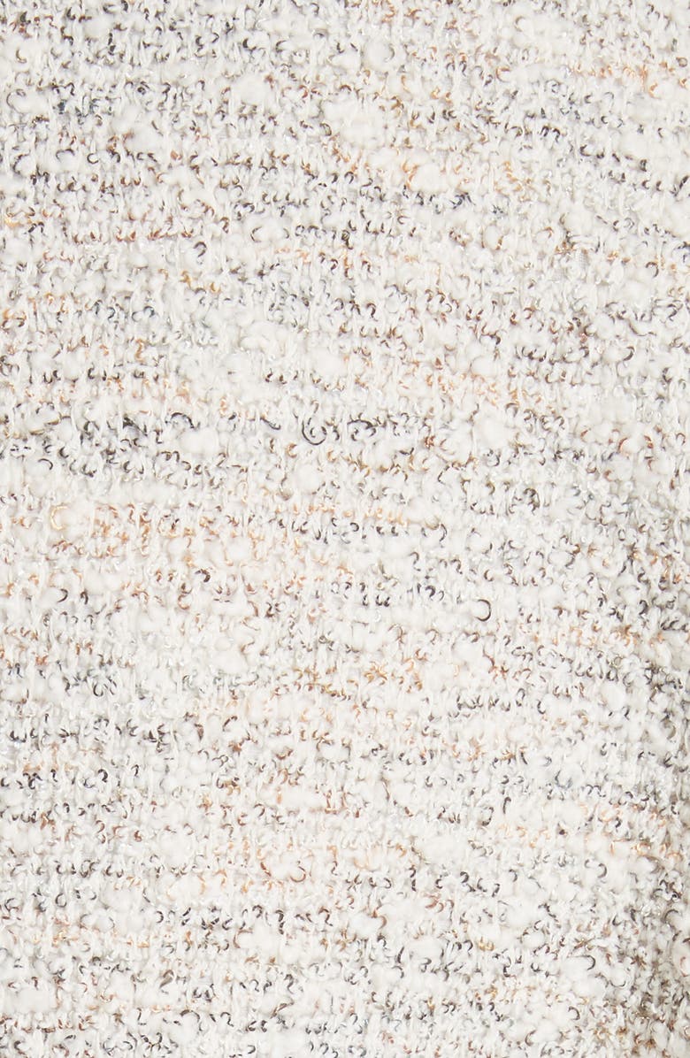 Joie 'Balina' Tweed Jacket, Alternate, color,